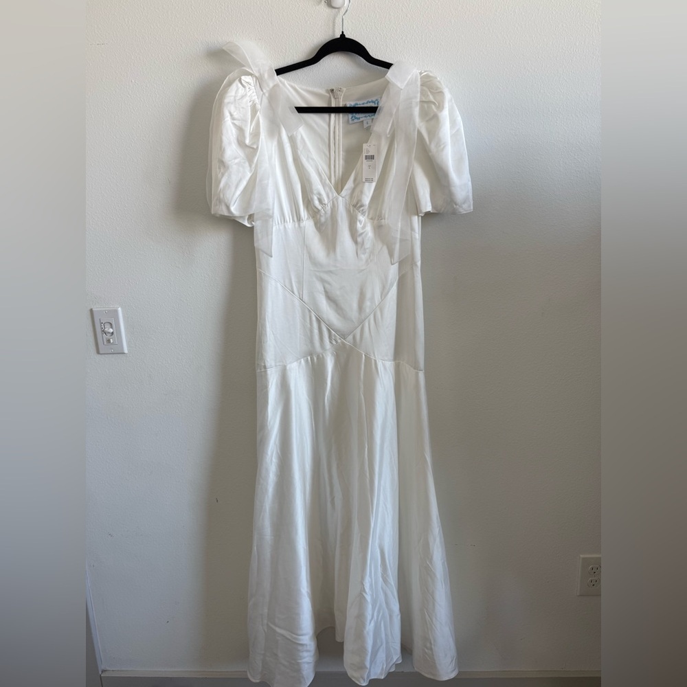 NWT Mare Mare Dress - Picture 7 of 11